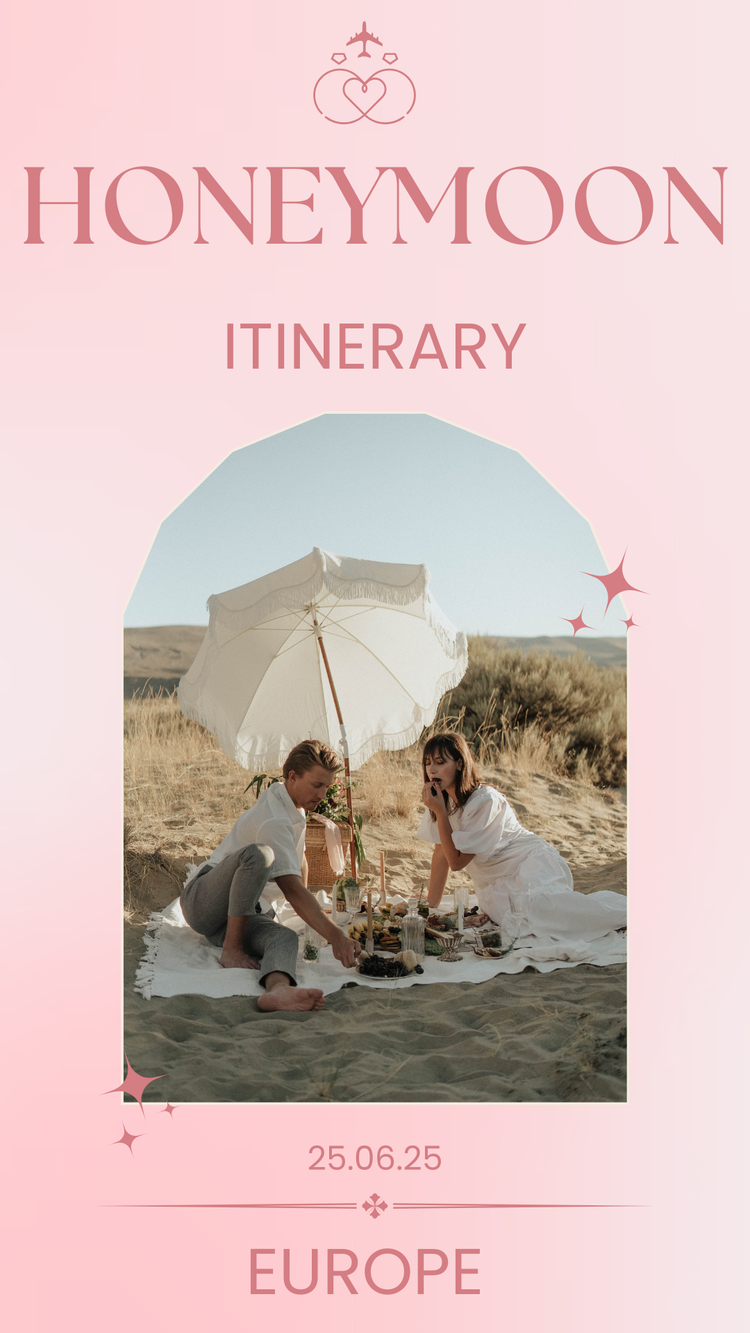 9-in-1 Complete Wedding Planning Pack