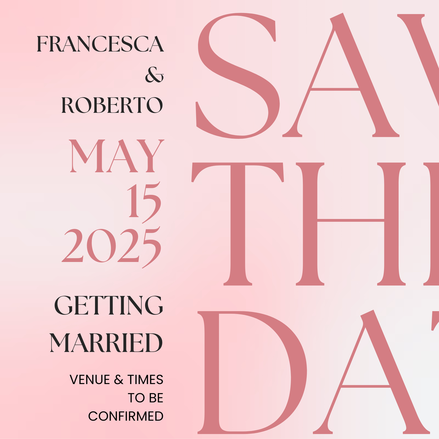 9-in-1 Complete Wedding Planning Pack