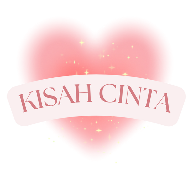 Kisah Cinta